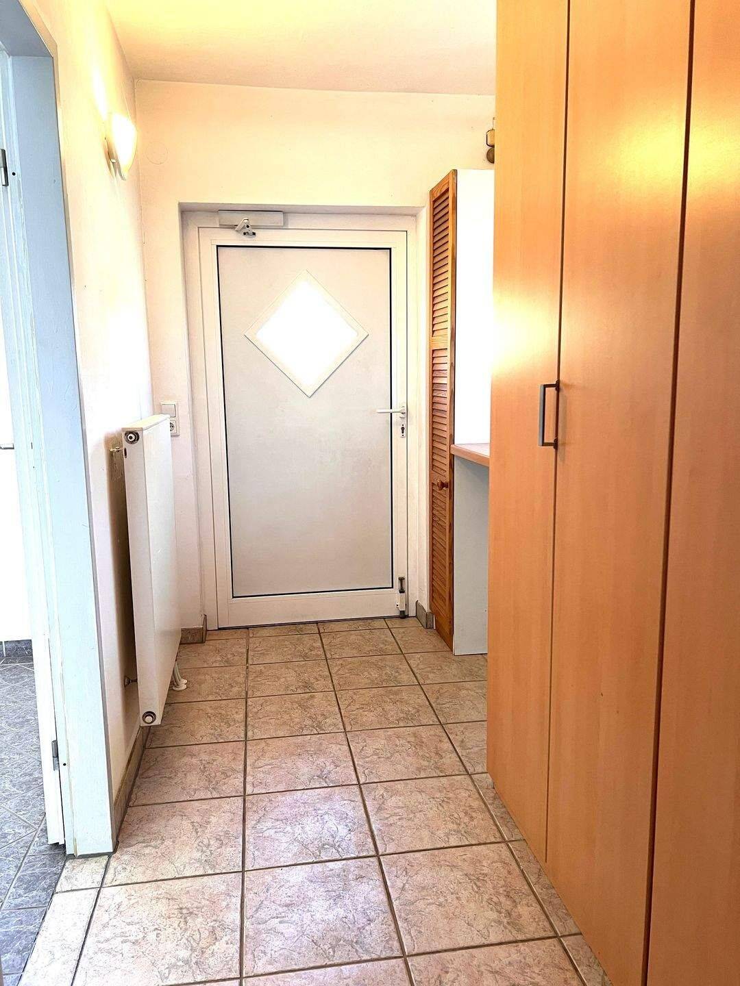 Platz für Generationen - großzügiges Familienhaus mit Einliegerbereich und Garten – Altlandsberg – Vorschaubild 7