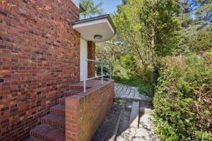 **Bauhaus Ikone am Naturschutzgebiet** – 12589 Berlin – Vorschaubild 3