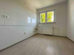 3-Zimmer Erdgeschosswohnung mit Dusche – 44357 Dortmund – Vorschaubild 6