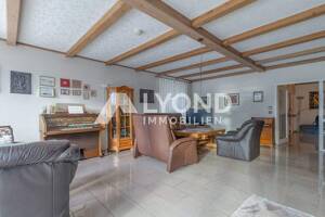 ''REDUZIERT'' Großzügige Terrassenwohnung mit Garten und Wohlfühlcharakter in Hohenlimburg! – 58119 Hagen – Vorschaubild 4