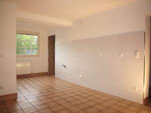 CHARMANTE DACHMAISONETTE mit SONNENBALKON in WANHEIMERORT – 47055 Duisburg – Vorschaubild 3