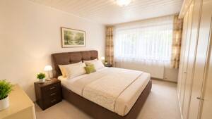 Familienidylle in Britz: Bungalow mit Sauna, Pool und vielseitigem Kellerbereich – 12347 Berlin – Vorschaubild 7