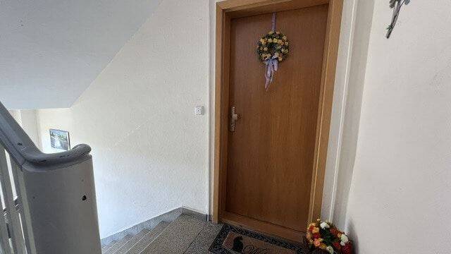 Anleger aufgepasst! – Weißenfels – Vorschaubild 9
