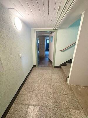 Für Eigennutzer & Kapitalanleger - 2-Zimmer-Wohnung mit Balkon & Garage in Opladen – 51381 Leverkusen – Vorschaubild 5