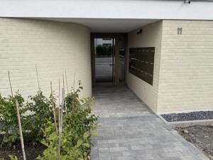 ***Neubau***KFW40Plus***Einbauküche*** – 44289 Dortmund – Vorschaubild 7