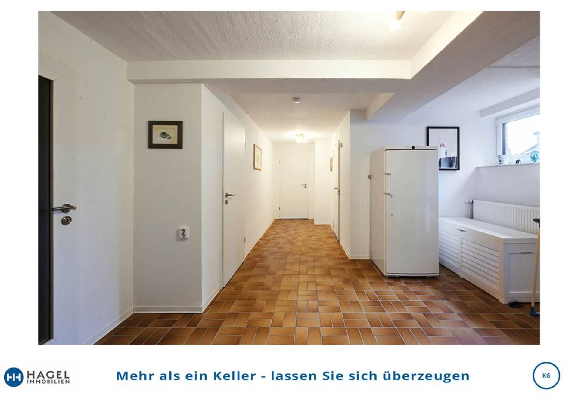 Haus in 21217 Seevetal mit 126,11 m² kaufen