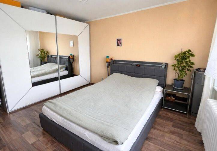 Attraktives Einfamilienhaus in Taunusstein-Bleidenstadt: Vielseitige Nutzungsmöglichkeiten! – Taunusstein – Vorschaubild 3