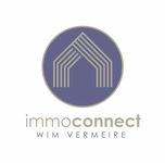 immoconnect logo