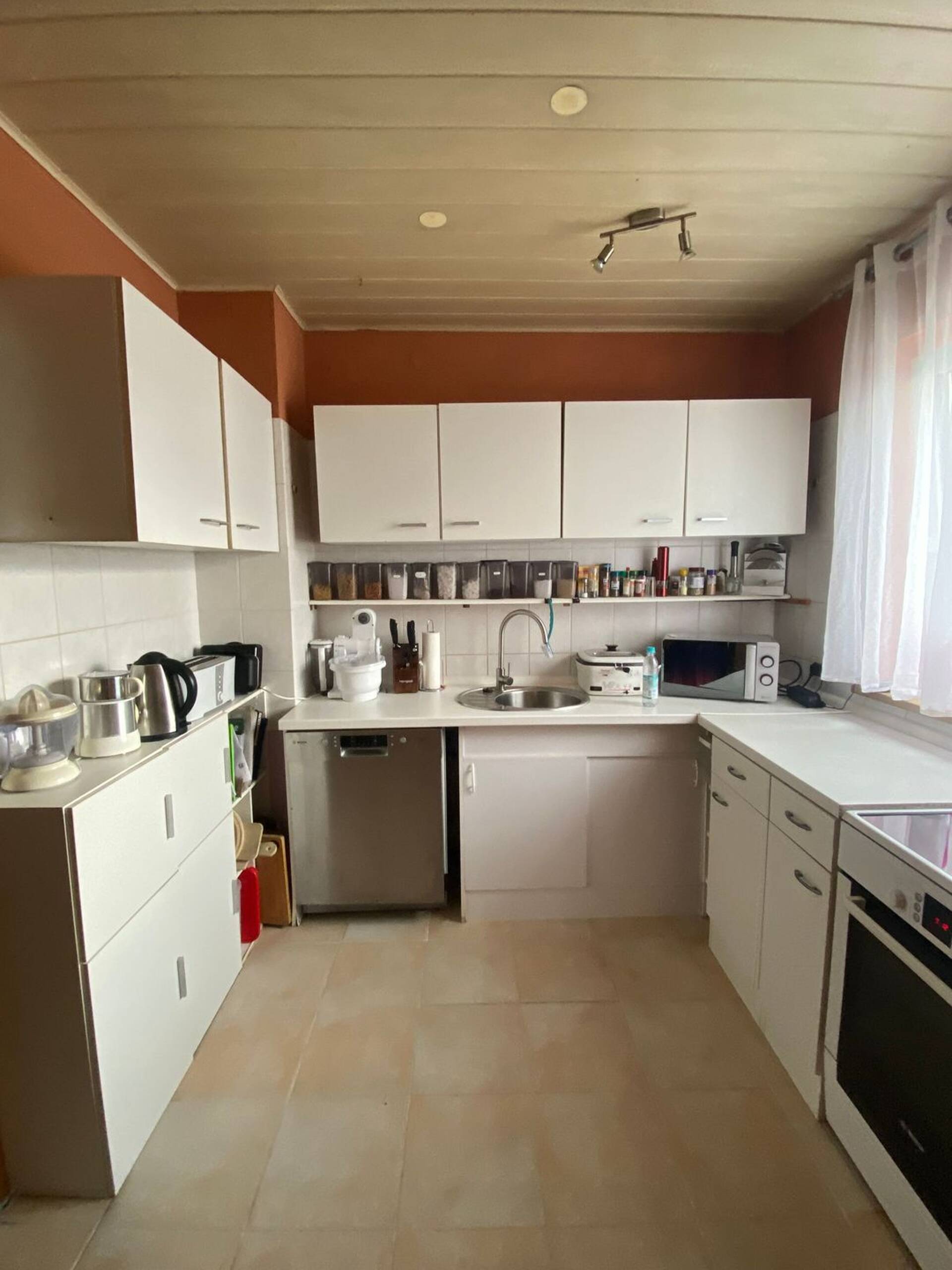 Haus in 86609 Donauwörth mit 140 m² kaufen
