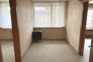 Helle 4-Zi.-Familienwohnung - Nähe Diakonie-Klinikum! – 70176 Stuttgart – Vorschaubild 9