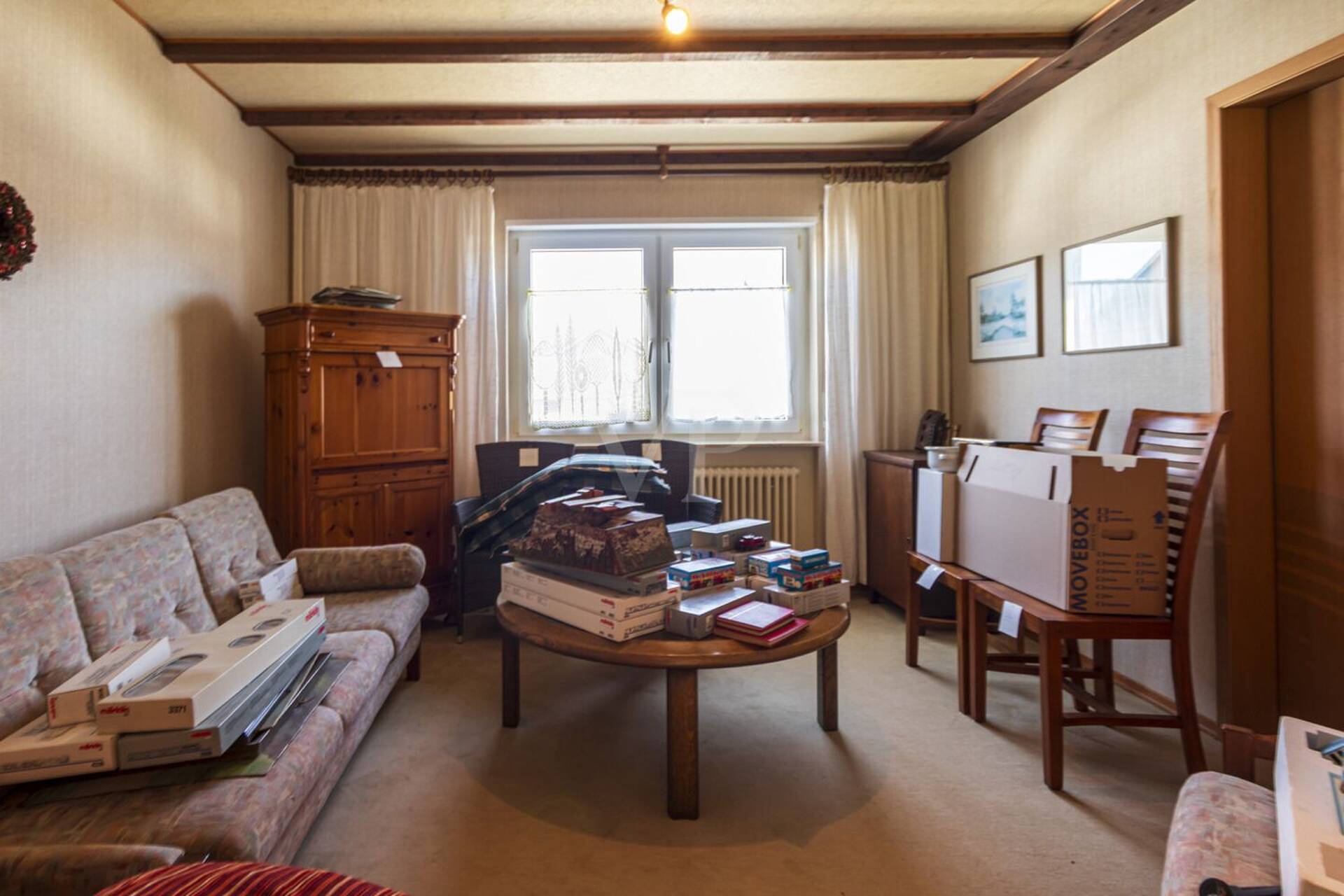 Einfamilienhaus in 76703 Kraichtal mit 180 m² kaufen
