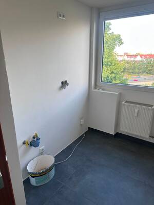 Mietwohnung 3OG – 90449 Nürnberg – Vorschaubild 5