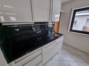 Helle 3 Zimmer-Wohnung mit Balkon und Carport – 90765 Fürth – Vorschaubild 5