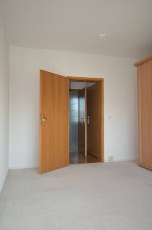 Attraktive 3-Zimmer-Wohnung – 7747 Jena – Vorschaubild 4