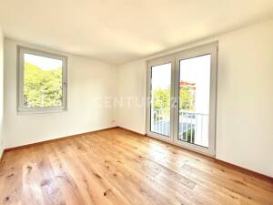 Neubau-Highlight: 4,5 Zimmer auf ganzer Etage mit Balkon – 1159 Dresden – Vorschaubild 5