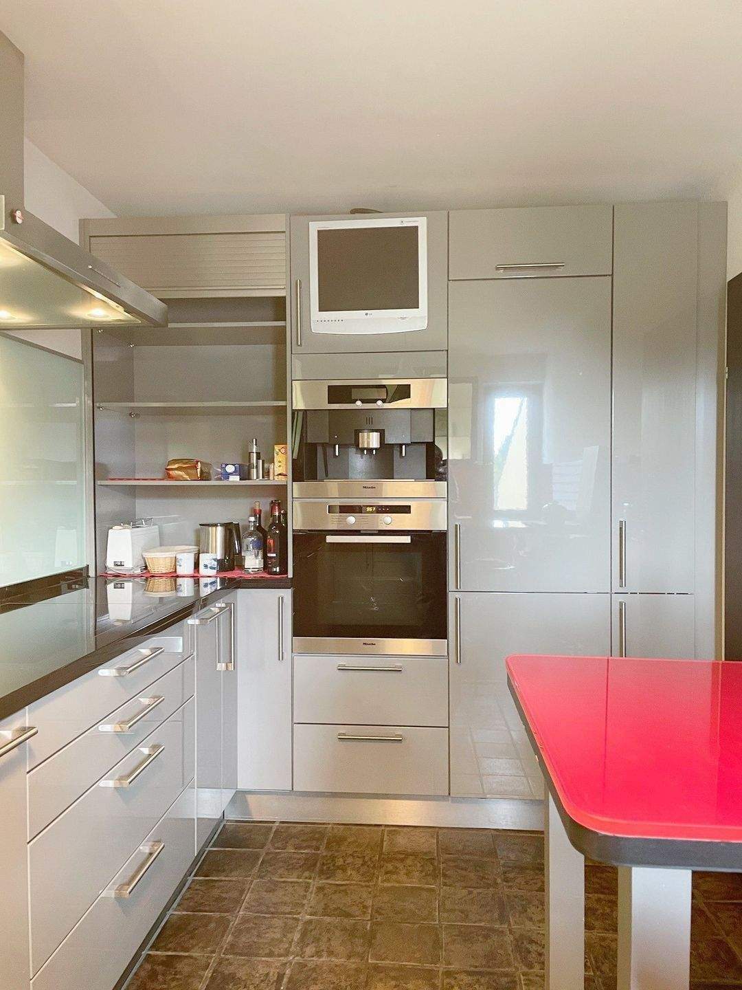 Penthouse in ruhiger Lage Bonn-Beuel – Bonn – Vorschaubild 5