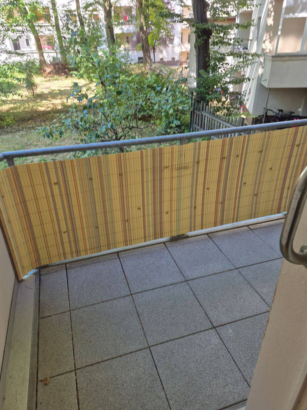 schicke 2 RWE in Anger Crottendorf – Leipzig – Vorschaubild 9