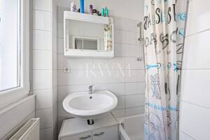 Investieren mit Sicherheit - vermietete 3-Zimmer-Wohnung mit starker WEG-Rücklage – 70376 Stuttgart – Vorschaubild 6