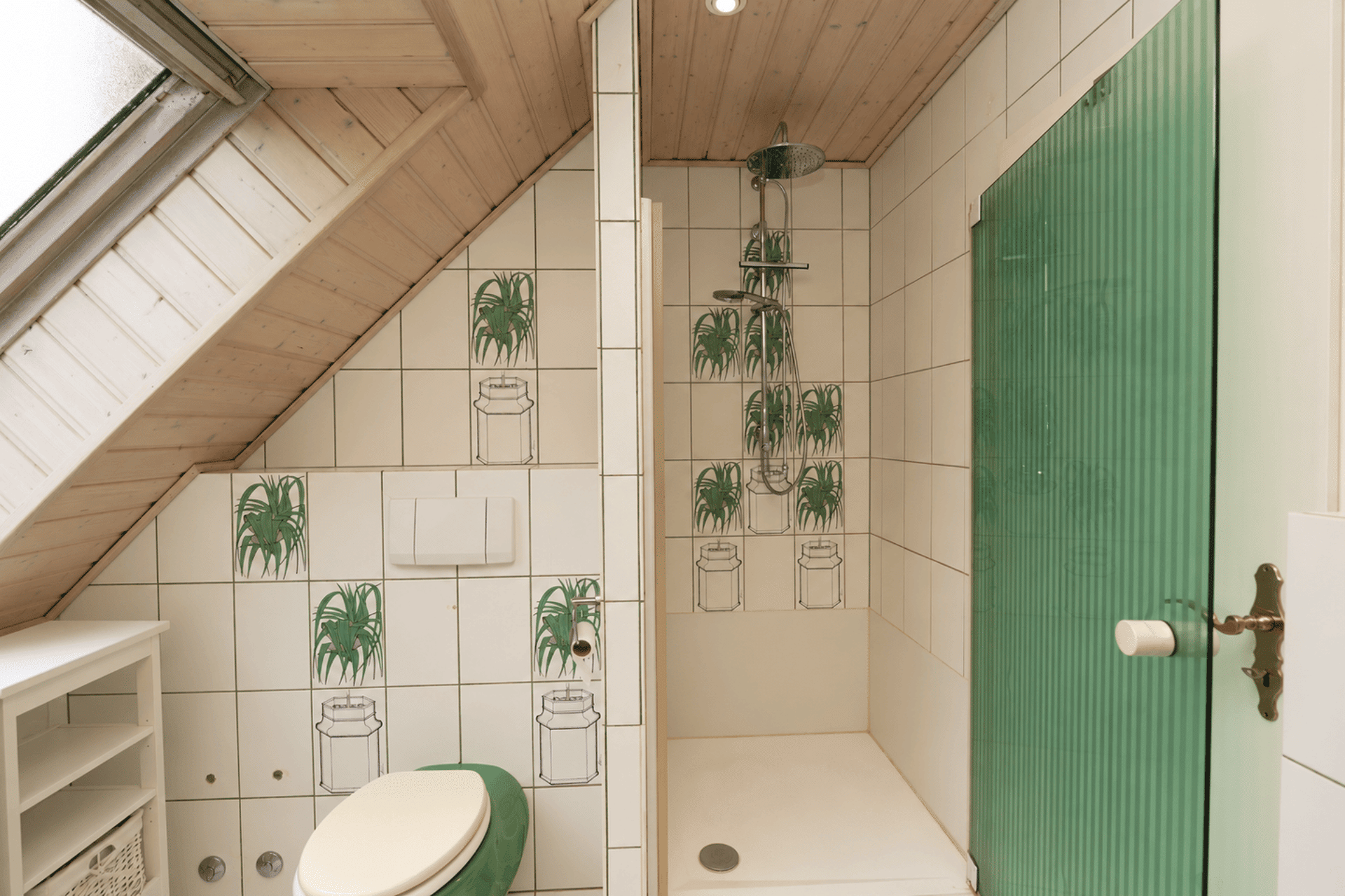 Haus in 26125 Oldenburg (Oldb) mit 166,05 m² kaufen