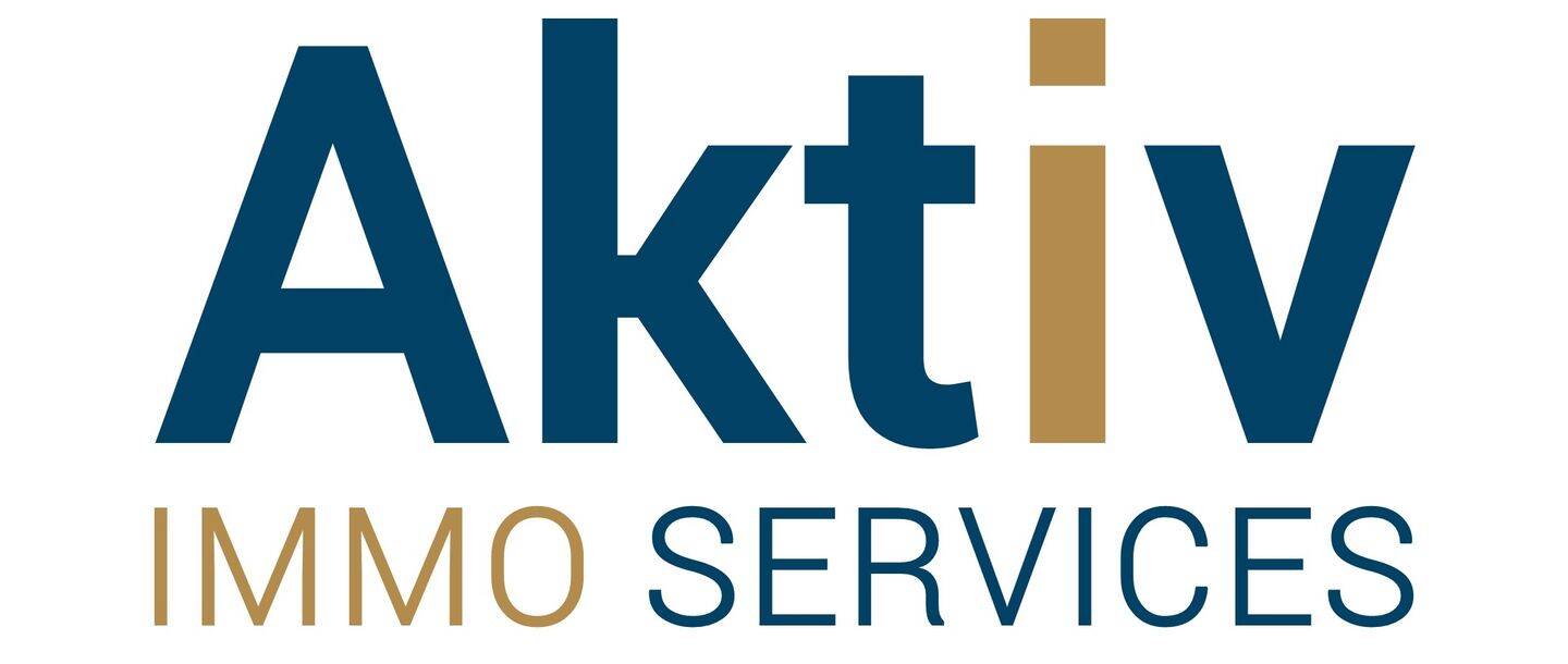 Wir arbeiten mit leistungsstarken Partnern zusammen Wir arbeiten mit leistungsstarken Partnern zusammen