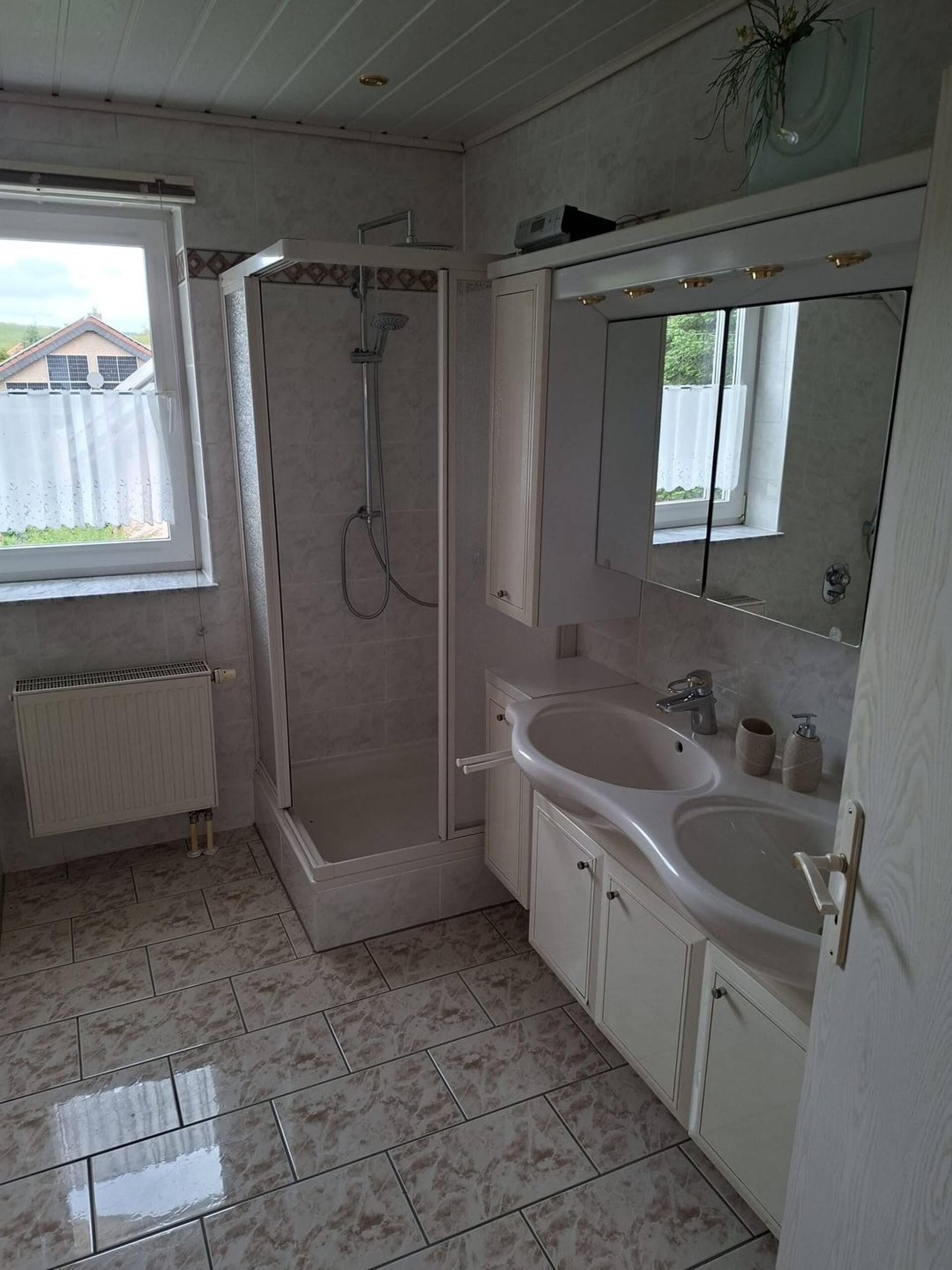 Haus in 98617 Meiningen mit 167 m² kaufen