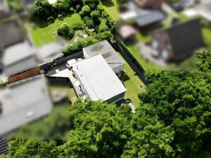 Junges Zweifamilienhaus am Stadtrand von Oldenburg – 26125 Oldenburg – Vorschaubild 5
