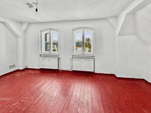 Mehrfamilienhaus als Aufteiler geeignet zzgl. Baugrund in Berlin Alt Glienicke – 12524 Berlin – Vorschaubild 5