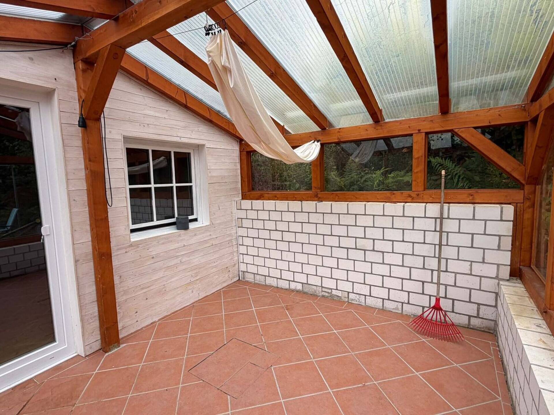 Einfamilienhaus in 57537 Wissen mit 74 m² kaufen