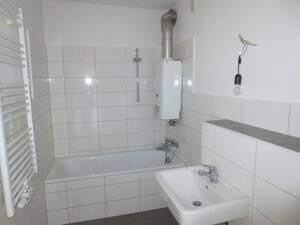 Nimm mich! Ansprechende 3,5-Zimmer-Wohnung – 44339 Dortmund – Vorschaubild 9