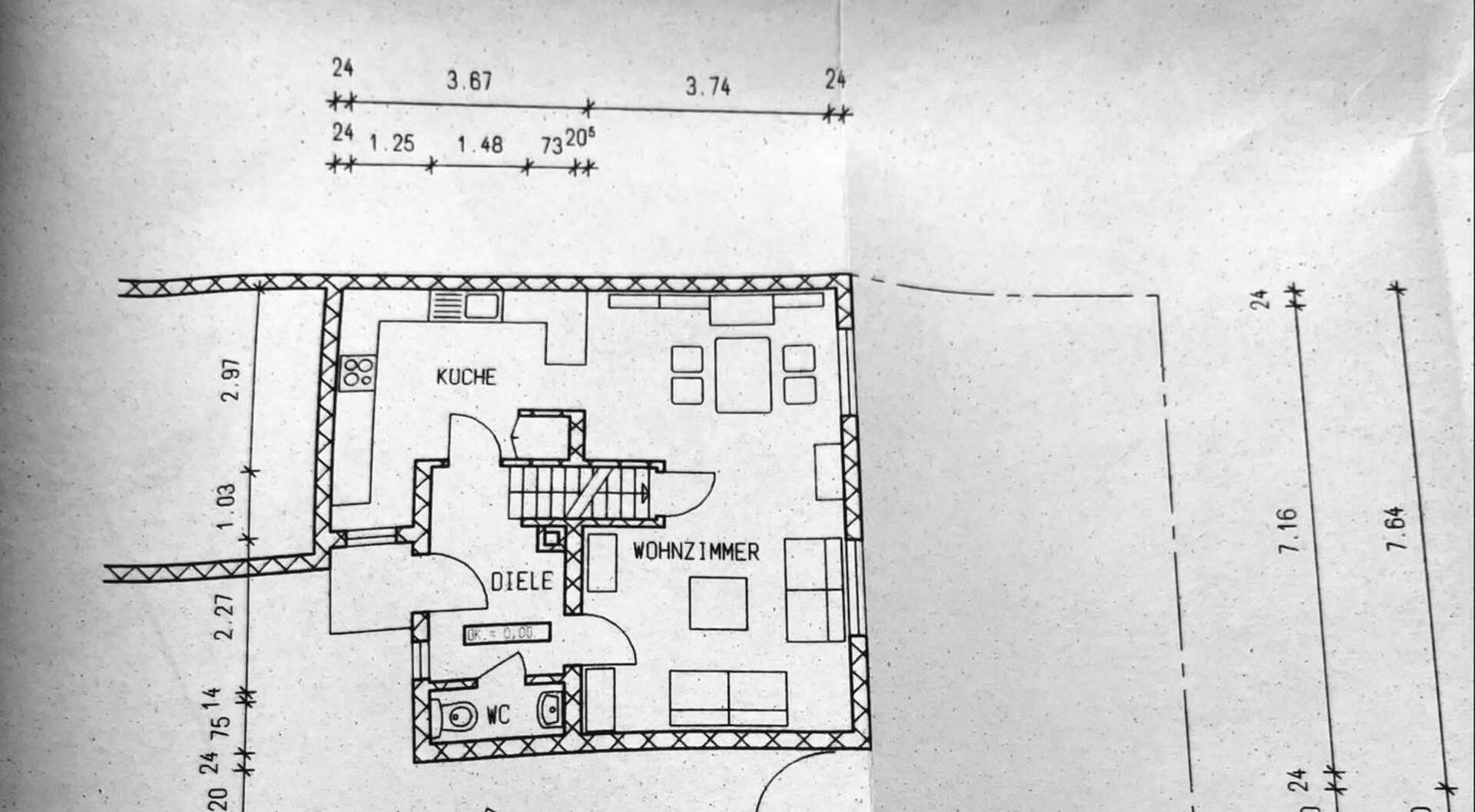 Haus in 50829 Köln mit 171 m² kaufen