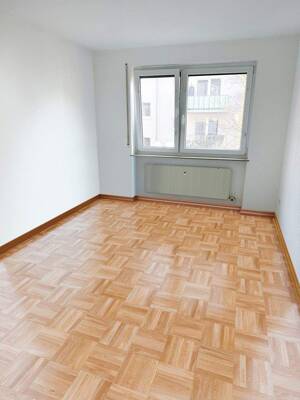 Traumwohnung Wü-Sanderau Sonnenbalkon, Lift, Tiefgarage – 97072 Würzburg – Vorschaubild 6