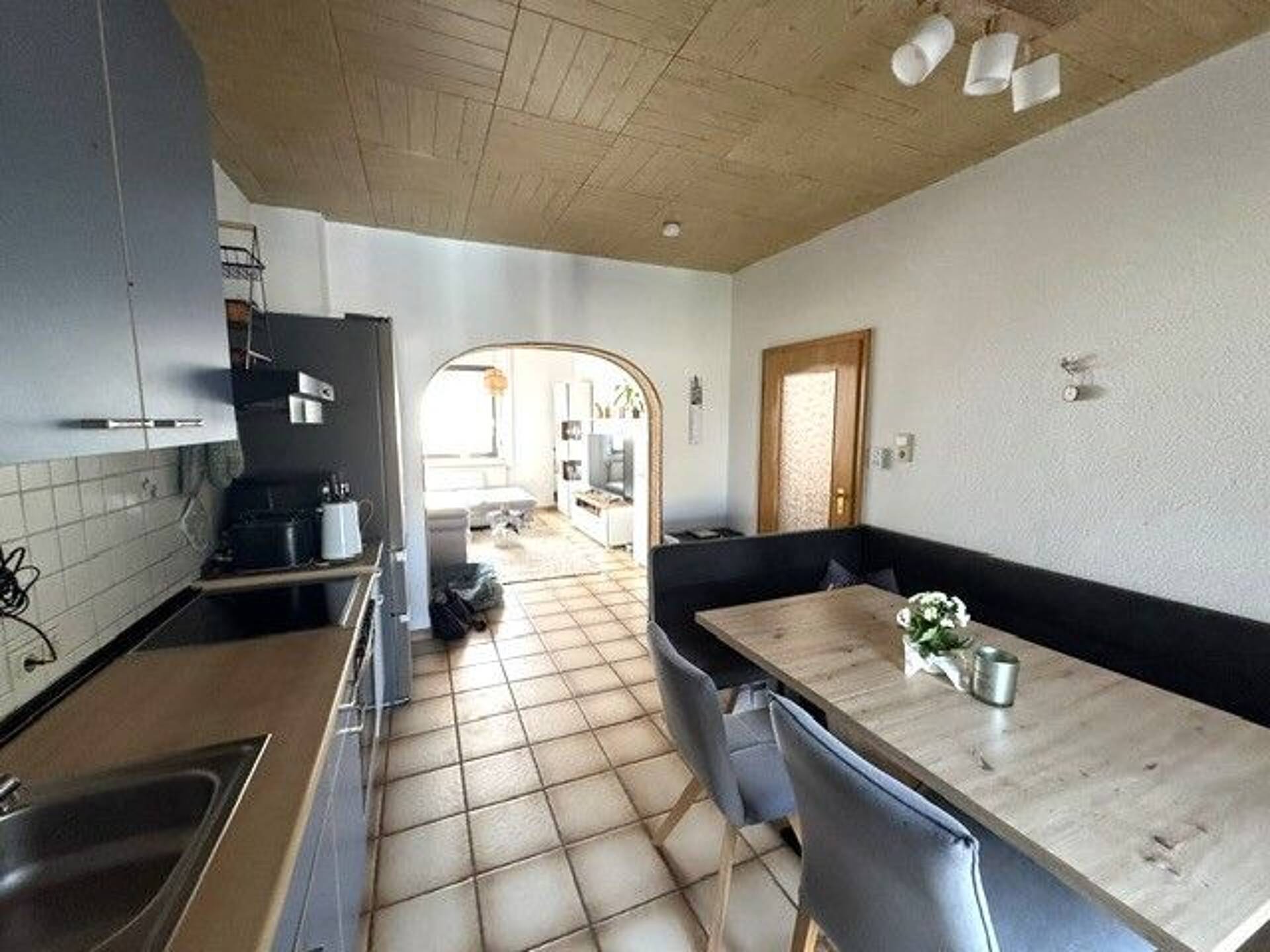 Haus in 66440 Blieskastel mit 104 m² kaufen