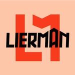 Immo Lierman logo