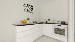 Neubau 2026! Moderne 2-Zimmer-Wohnung mit Balkon und Serviceangebot in Stöckse! – 31638 Stöckse – Vorschaubild 7