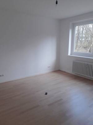 Charmante 2 Zimmer Wohnung im Hochparterre in Hamburg-Langenhorn zu sofort zu vermieten – 22415 Hamburg – Vorschaubild 8