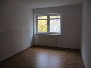 Top-Citylage – 21244 Buchholz in der Nordheide – Vorschaubild 4