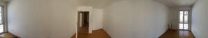 Moderne 4-Zimmer-Eigentumswohnung mit Balkon und Tiefgaragenstellplatz in München-Laim von privat, Ohne Makler! – 80687 München – Vorschaubild 6