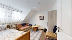 Haus in Bremen – 28237 Bremen – Vorschaubild 3