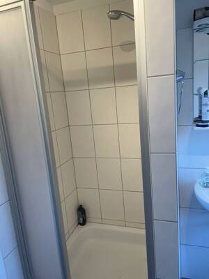 Zweizimmerwohnung in Top-Lage – 35037 Marburg – Vorschaubild 6