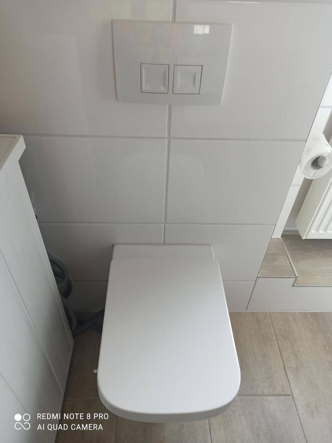 2 Zimmer Wohnung ab sofort zu vermieten – Hechingen – Vorschaubild 6
