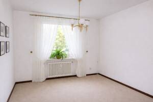 Charmante 3-Zimmer-Wohnung mit Balkon – 21077 Hamburg – Vorschaubild 4