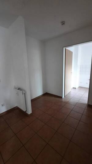 Hier können Sie alt werden. – 47179 Duisburg – Vorschaubild 4