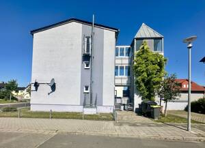 Ihre nächste Kapitalanlage in LU – 67069 Ludwigshafen am Rhein – Vorschaubild 2