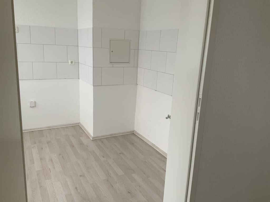 2-Zimmer-Wohnung in Gelsenkirchen Buer – Gelsenkirchen – Vorschaubild 4