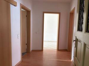 Aufgepasst: Zwei-Zimmer-Wohnung mit Einbauküche – 4347 Leipzig – Vorschaubild 7