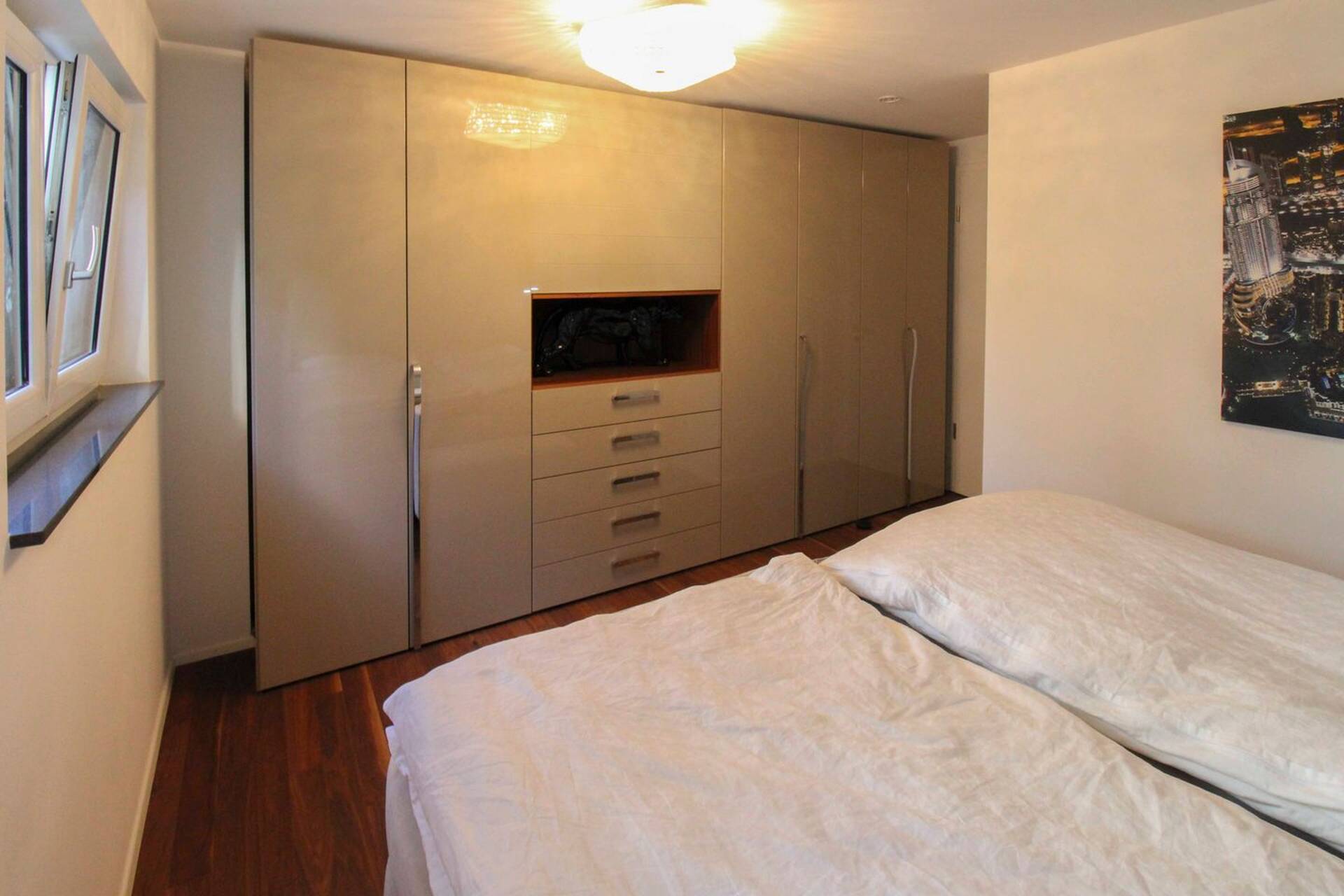 Etagenwohnung in 71229 Leonberg mit 94 m² kaufen