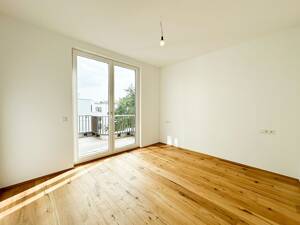 Wohntraum in Hadern - Penthouse-Wohnung über 2 Etagen! – 81375 München – Vorschaubild 7