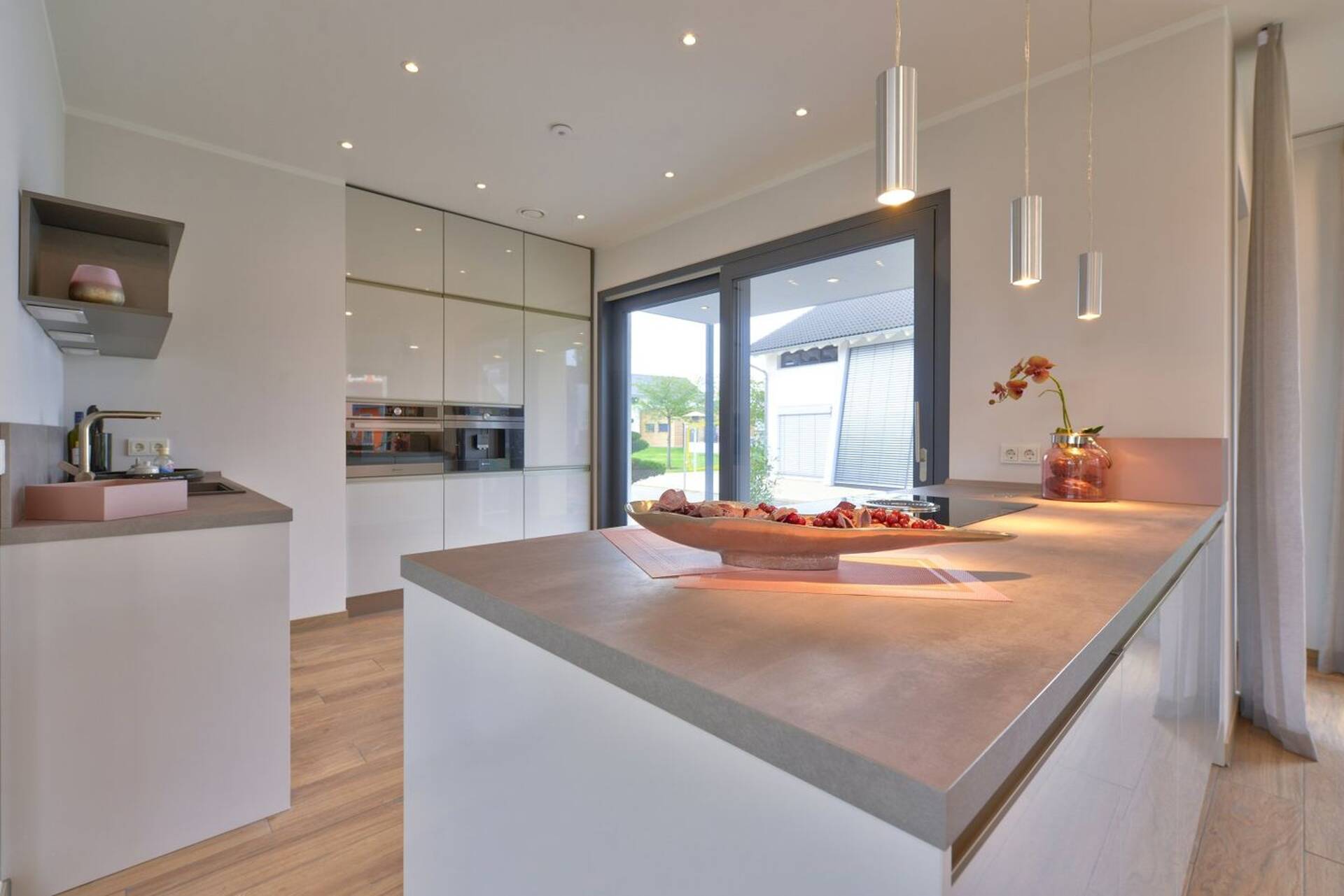 Einfamilienhaus in 37079 Göttingen-Holtensen mit 165 m² kaufen