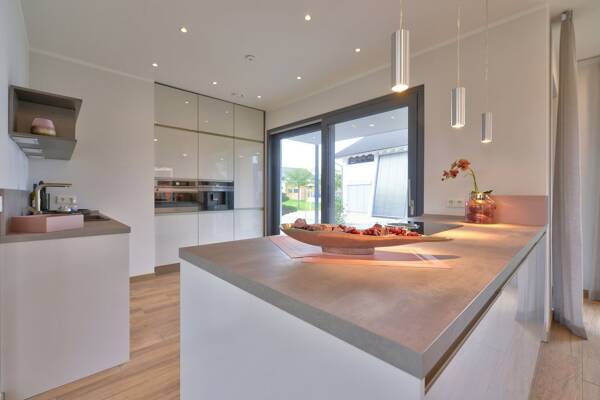 Einfamilienhaus in 37079 Göttingen-Holtensen mit 165 m² kaufen