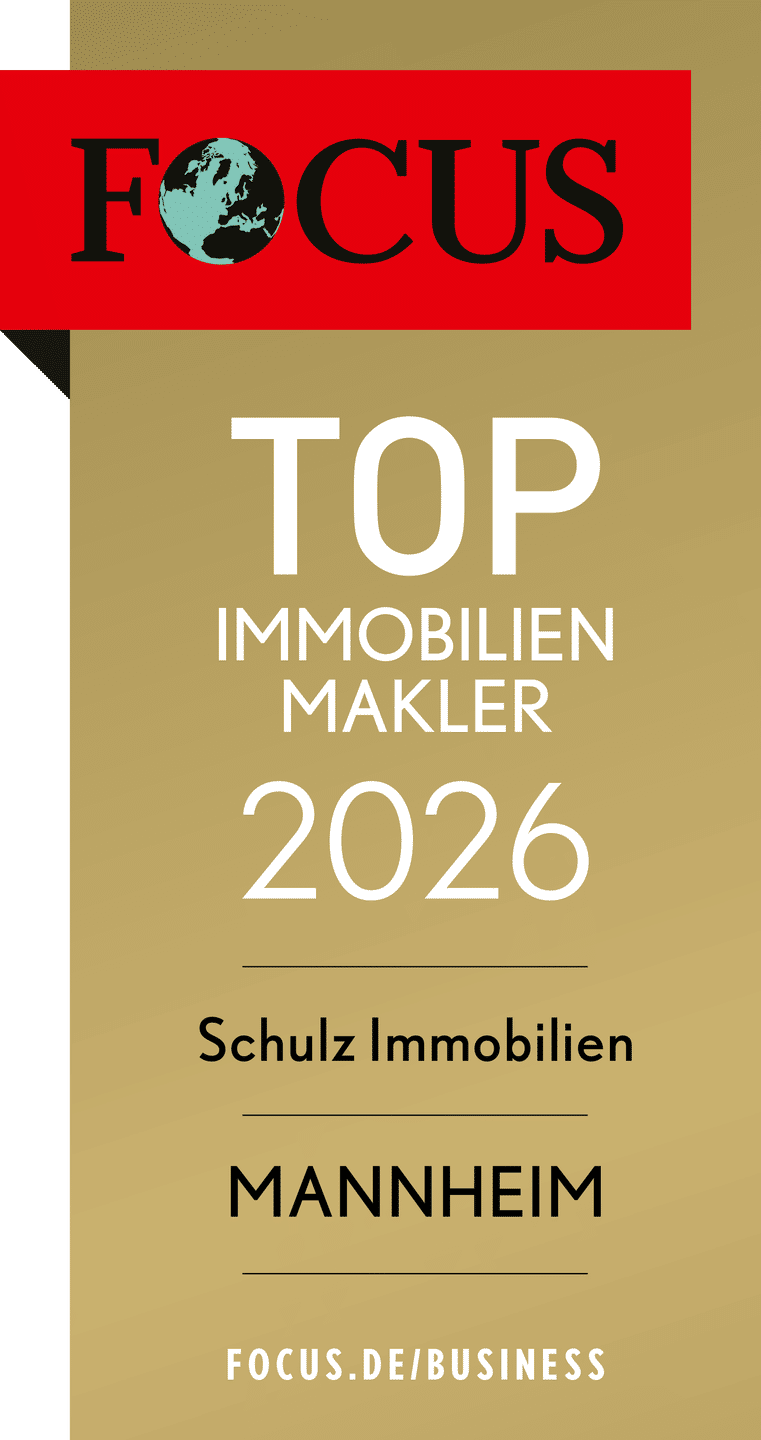 TEILUNGSVERSTEIGERUNG: Einfamilienhaus mit Charme in Alt-Neckarau – Mannheim – Vorschaubild 3